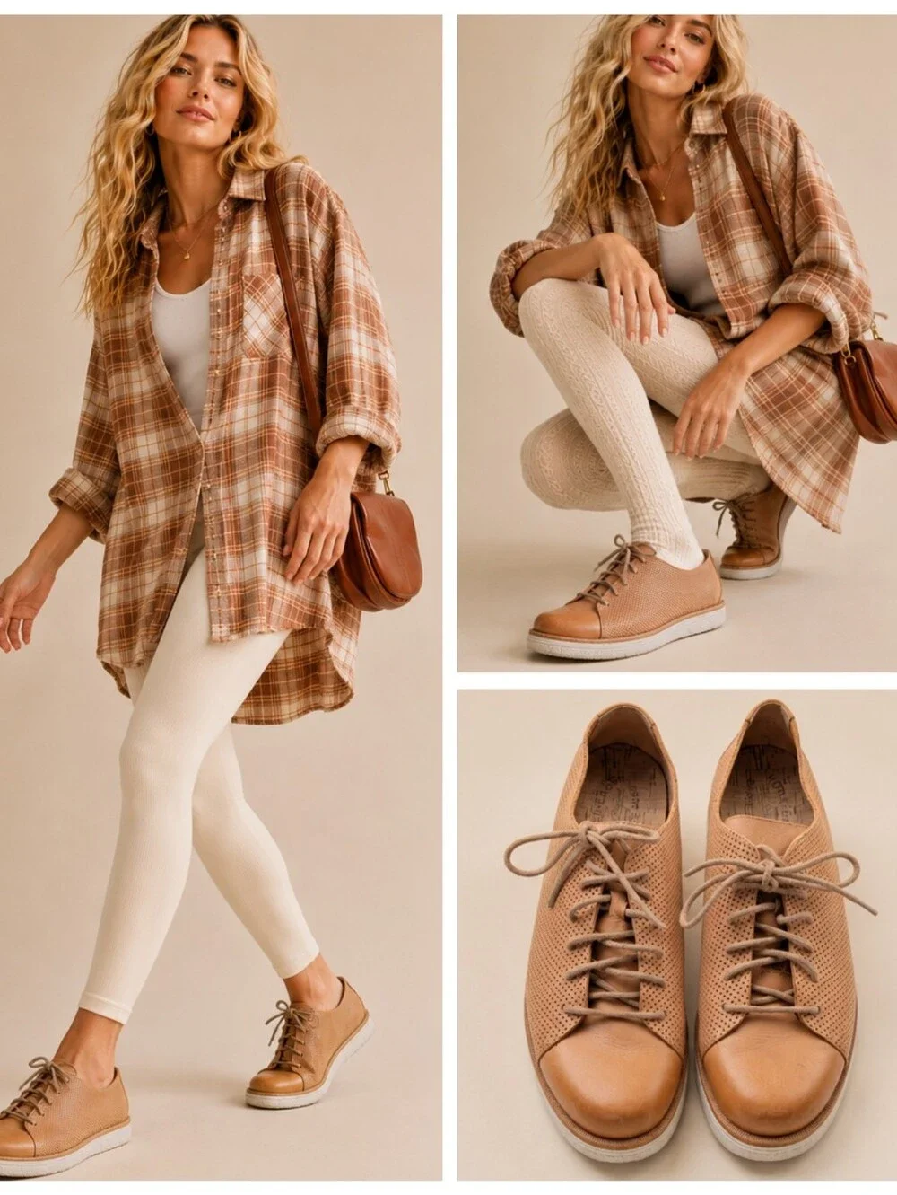 Kork-Ease details kork